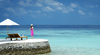 Lily Beach Resort & Spa 